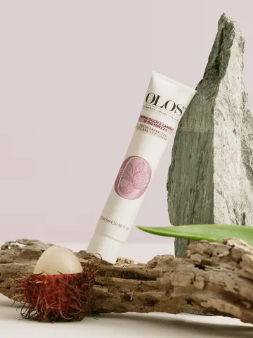 Crema Occhi e Labbra* di Giovinezza