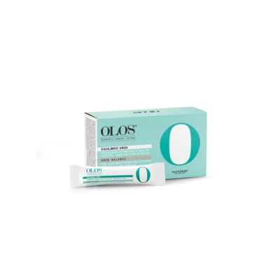 Equilibrio Dren -  Integratore Alimentare Corpo