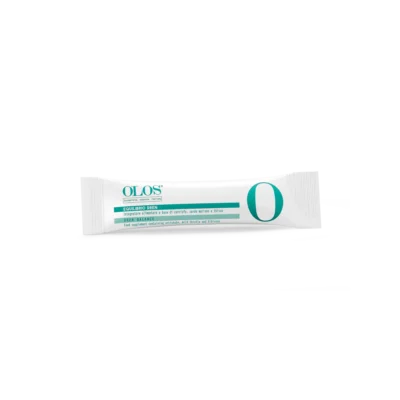 Equilibrio Dren -  Integratore Alimentare Corpo - immagine 2