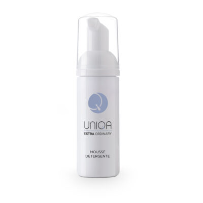 UNIQA Travel Essential Winter Edition - immagine 3