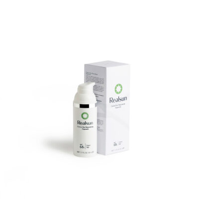 Crema Viso Rassodante Doposole