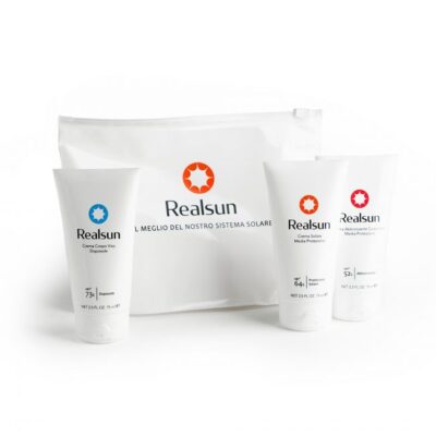Travel Kit