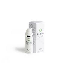 Crema Viso Rassodante Abbronzante Intensiva Alta Protezione