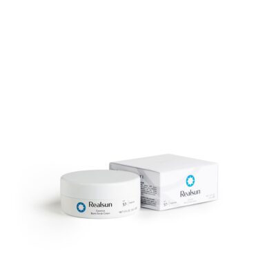 Coconut Burro Scrub Corpo